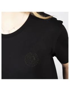 W-TSHIRT25-S1