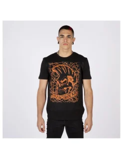W-TSHIRT20-S1