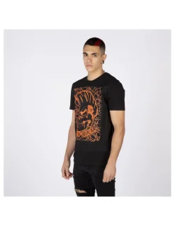W-TSHIRT20-S1