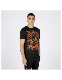 W-TSHIRT20-S1