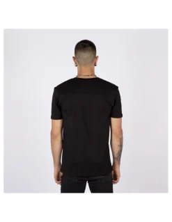 W-TSHIRT20-S1