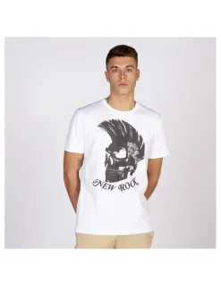 W-TSHIRT2-S2