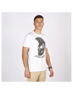 W-TSHIRT2-S2
