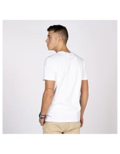 W-TSHIRT2-S2