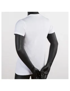 W-TSHIRT2-S2