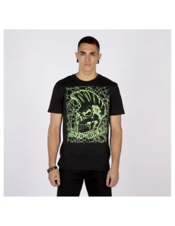 W-TSHIRT20-S3