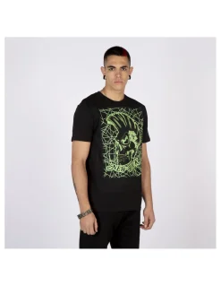 W-TSHIRT20-S3