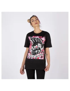 W-TSHIRT18-S1