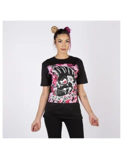 W-TSHIRT18-S1
