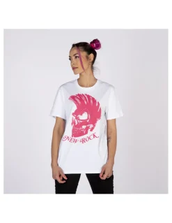 W-TSHIRT6-S3