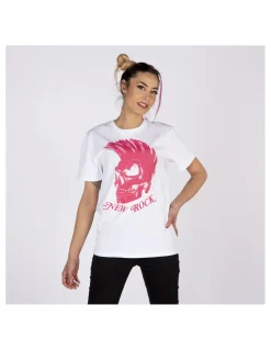 W-TSHIRT6-S3