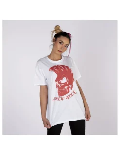 W-TSHIRT6-S3