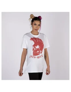 W-TSHIRT6-S3