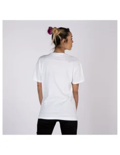 W-TSHIRT6-S3