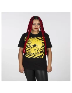 W-TSHIRT13-S1