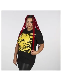 W-TSHIRT13-S1